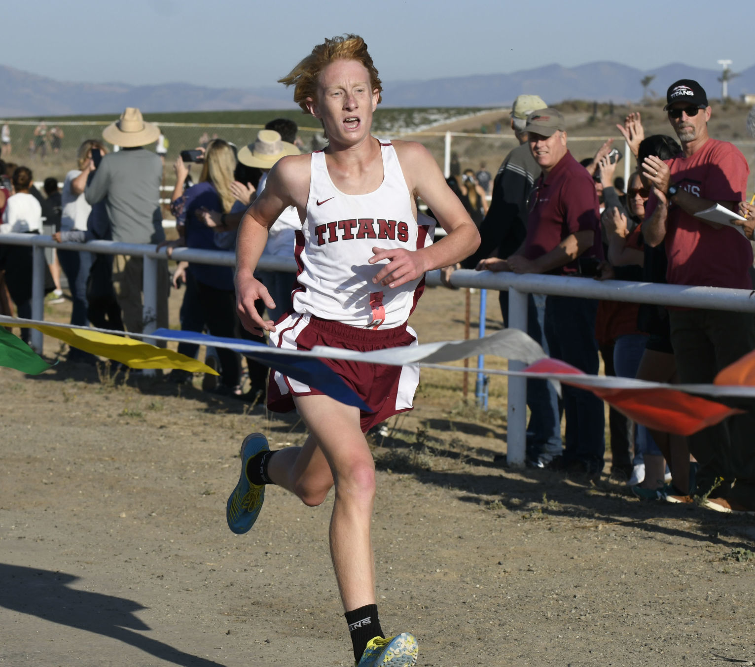 110619 Cross country 23.jpg